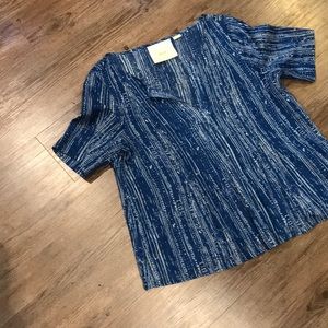 EXCELLENT condition MAEVE top